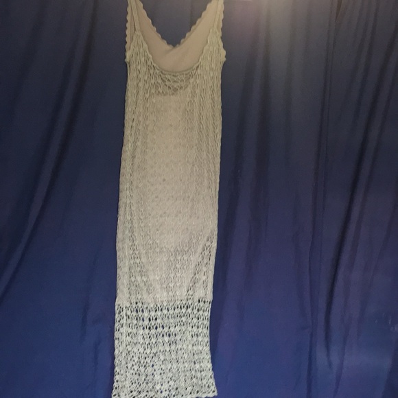 Retro type dress - Picture 6 of 8